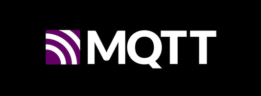 IoT Protocols: MQTT vs. HTTP vs. WebSocket